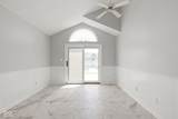 3404 Maritime Drive - Photo 14