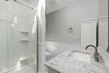 3404 Maritime Drive - Photo 15