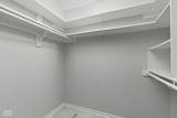 3404 Maritime Drive - Photo 17