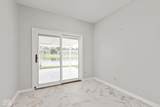 3404 Maritime Drive - Photo 18