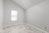 3404 Maritime Drive - Photo 19