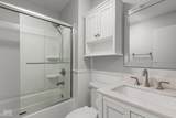 3404 Maritime Drive - Photo 20