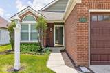 3404 Maritime Drive - Photo 3