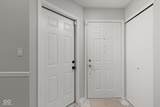 3404 Maritime Drive - Photo 21