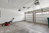3404 Maritime Drive - Photo 22