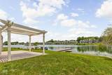 3404 Maritime Drive - Photo 23