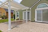 3404 Maritime Drive - Photo 27