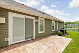 3404 Maritime Drive - Photo 28