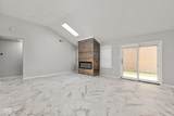 3404 Maritime Drive - Photo 4