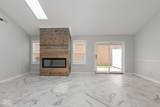 3404 Maritime Drive - Photo 5
