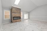 3404 Maritime Drive - Photo 6