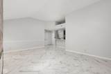 3404 Maritime Drive - Photo 7
