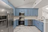3404 Maritime Drive - Photo 8