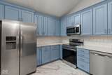 3404 Maritime Drive - Photo 9