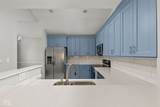 3404 Maritime Drive - Photo 10