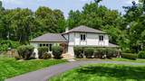 1040 Ridge Court - Photo 1