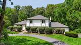 1040 Ridge Court - Photo 2