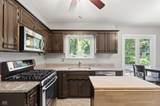 1040 Ridge Court - Photo 11
