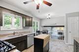 1040 Ridge Court - Photo 12
