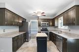 1040 Ridge Court - Photo 13