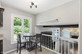 1040 Ridge Court - Photo 14