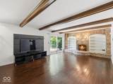 1040 Ridge Court - Photo 15