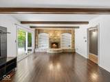 1040 Ridge Court - Photo 16