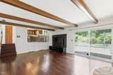 1040 Ridge Court - Photo 17