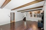 1040 Ridge Court - Photo 18