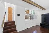 1040 Ridge Court - Photo 19