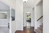 1040 Ridge Court - Photo 23