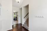 1040 Ridge Court - Photo 24