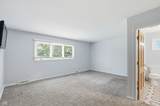 1040 Ridge Court - Photo 25