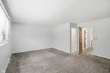 1040 Ridge Court - Photo 26