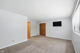 1040 Ridge Court - Photo 27
