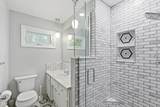 1040 Ridge Court - Photo 28