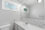 1040 Ridge Court - Photo 29