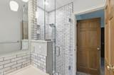 1040 Ridge Court - Photo 30