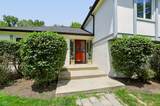 1040 Ridge Court - Photo 4