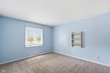 1040 Ridge Court - Photo 32