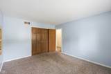 1040 Ridge Court - Photo 34