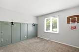 1040 Ridge Court - Photo 35
