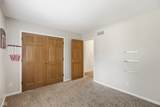 1040 Ridge Court - Photo 37