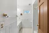 1040 Ridge Court - Photo 38