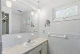1040 Ridge Court - Photo 39