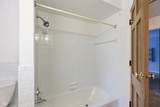 1040 Ridge Court - Photo 40