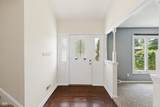 1040 Ridge Court - Photo 5