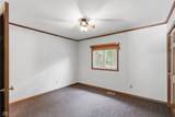 1040 Ridge Court - Photo 41