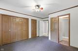 1040 Ridge Court - Photo 42