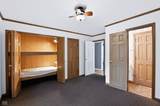 1040 Ridge Court - Photo 43